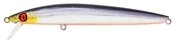 Воблер PONTOON 21 Marionette Minnow 90SP-SR, 90мм, 7,4гр., 0,3-0,5 м., цвет № A12 от компании Megafish - фото 1