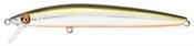 Воблер PONTOON 21 Marionette Minnow 90SP-SR, 90мм, 7,4гр., 0,3-0,5 м., цвет № R60 от компании Megafish - фото 1