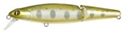 Воблер PONTOON 21 Pacer 75JF-SR, 75мм,  5.8гр. 0,5 - 1,0м ., № 351 от компании Megafish - фото 1