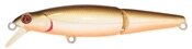 Воблер PONTOON 21 Pacer 90JF-SR, 90мм,  10.5гр. 0,6 - 1,2м ., № 417 от компании Megafish - фото 1