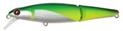 Воблер PONTOON 21 Pacer 90JF-SR, 90мм,  10.5гр. 0,6 - 1,2м ., № R37 от компании Megafish - фото 1