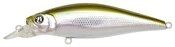 Воблер PONTOON 21 SapShad 65F-SR, 65мм,  6,25гр. 0,4 - 0,7м ., № 012 от компании Megafish - фото 1