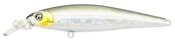 Воблер PONTOON 21 Saunda 95SP-SR, 95мм,  14,0гр. 0,8 - 1,2м ., № R30 от компании Megafish - фото 1