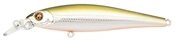 Воблер PONTOON 21 Saunda 95SP-SR, 95мм,  14,0гр. 0,8 - 1,2м ., № R60 от компании Megafish - фото 1