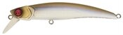 Воблер PONTOON 21 Shallow First 70F-SR, 70мм,  4,0гр. 0,3 - 0,6м ., цвет: A30 от компании Megafish - фото 1