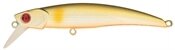 Воблер PONTOON 21 Shallow First 70F-SR, 70мм,  4,0гр. 0,3 - 0,6м ., цвет: J05 от компании Megafish - фото 1