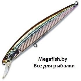Воблер Pontoon21 Cablista 75SP-SMR (4.9 гр; 7.5 см; 0.7-1.1 м) 012 от компании Megafish - фото 1