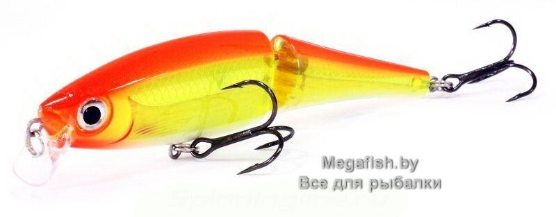 Воблер Rapala BX Swimmer 12 (22 гр; 12 см; 1.2-1.8 м) HH от компании Megafish - фото 1