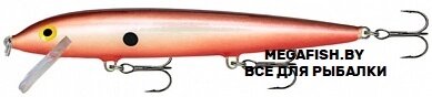 Воблер Rapala Husky 13 (11 гр; 13 см; 1.2-2.4 м) BRPD от компании Megafish - фото 1