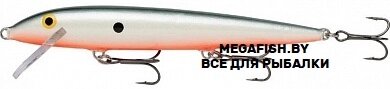 Воблер Rapala Husky 13 (11 гр; 13 см; 1.2-2.4 м) SD от компании Megafish - фото 1