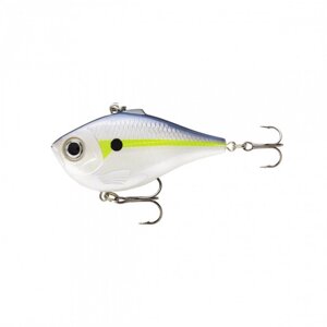 Воблер Rapala Rippin' Rap 06 HSD