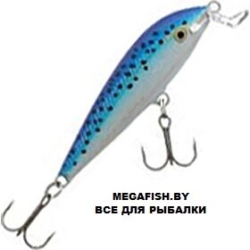Воблер Rapala Team Esko 07 (6 гр; 7 см; 1.2-1.8 м) BF от компании Megafish - фото 1