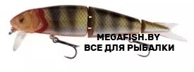 Воблер Savage Gear 4play Herring Liplure 130 (21 гр; 13 см) 04 от компании Megafish - фото 1