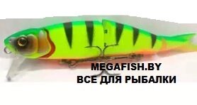 Воблер Savage Gear 4play Herring Liplure 130 (21 гр; 13 см) 05 от компании Megafish - фото 1
