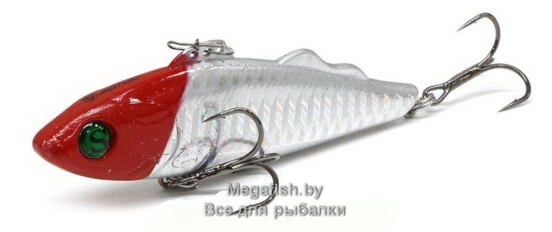 Воблер Sprut Nori 85S (36 гр; 8.5 см) RH от компании Megafish - фото 1