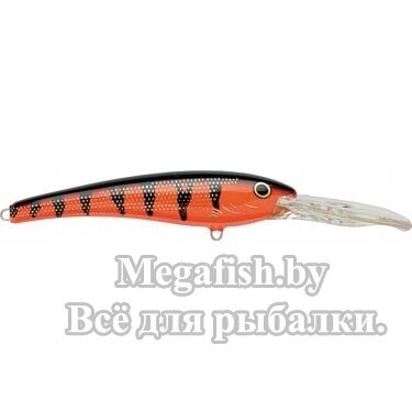 Воблер Storm Deep Thunder 150 (60гр,15см,6.0-9.0м) floating цвет 429 от компании Megafish - фото 1