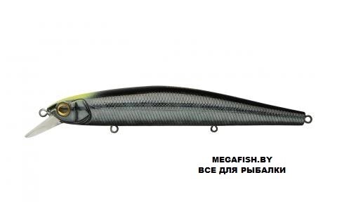 Воблер Strike Pro Inquisitor 110SP (11 см; 16.2 гр; 0.8-1.5 м) A261 от компании Megafish - фото 1