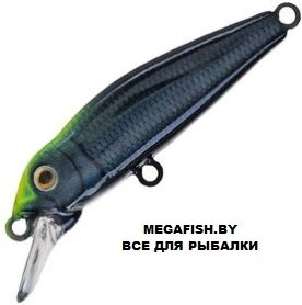 Воблер Strike Pro Midge 40 (2 гр; 4 см; 0.5 м) A261 от компании Megafish - фото 1