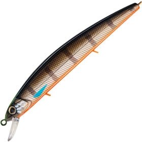 Воблер Strike Pro Montero 130SP (13 см; 20.6 гр; 1-2 м) 201-264 от компании Megafish - фото 1