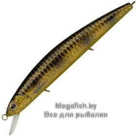 Воблер Strike Pro Montero 130SP (20.6 гр; 13 см; 1-2 м) JV009F от компании Megafish - фото 1