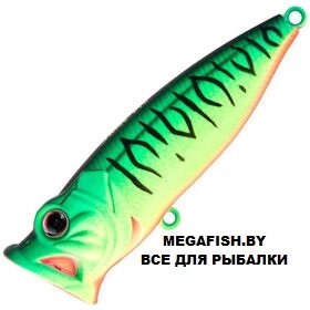 Воблер Strike Pro Pike Giant Pop 90 (22 гр; 9 см) GC01S от компании Megafish - фото 1