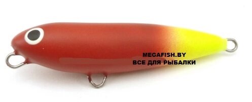 Воблер Ужгородский стик 90 (9 см; 10.5 гр) 12 от компании Megafish - фото 1