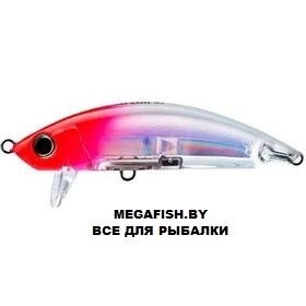 Воблер Yo-Zuri 3D Inshore Surface Minnow (7.5 гр; 7.5 см; 0-1.5 м) C5 от компании Megafish - фото 1