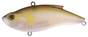 Воблер ZIPBAITS Calibra цвет №030 от компании Megafish - фото 1