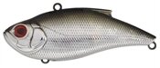 Воблер ZIPBAITS Calibra цвет №510R от компании Megafish - фото 1
