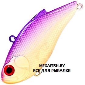 Воблер Zipbaits Calibra Fine 50 (7 гр; 5 см) 211R от компании Megafish - фото 1