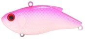 Воблер ZIPBAITS Calibra Fine цвет №850R от компании Megafish - фото 1