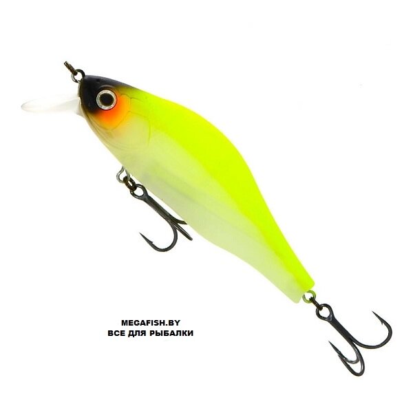 Воблер Zipbaits Khamsin 105 SP-SR (28.5 гр; 10.5 см; 1-1.5 м) 982 от компании Megafish - фото 1