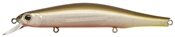 Воблер ZIPBAITS Orbit 110 SP-SR цвет № 039 от компании Megafish - фото 1