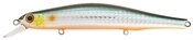 Воблер ZIPBAITS Orbit 130 SP-SR, 133 мм, 24.7гр., 0,8-1,0 м. цвет № 2001 от компании Megafish - фото 1