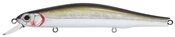 Воблер ZIPBAITS Orbit 130 SP-SR, 133 мм, 24.7гр., 0,8-1,0 м. цвет № 300M от компании Megafish - фото 1