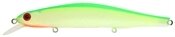 Воблер ZIPBAITS Orbit 130 SP-SR, 133 мм, 24.7гр., 0,8-1,0 м. цвет № 998 от компании Megafish - фото 1