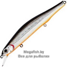 Воблер Zipbaits Orbit 130SP-SR (24.7 гр; 13 см; 0.8-1 м) 108M от компании Megafish - фото 1
