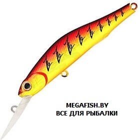 Воблер Zipbaits Orbit 80 SP-DR (9 гр; 8 см; 1.5-2 м) 102M от компании Megafish - фото 1