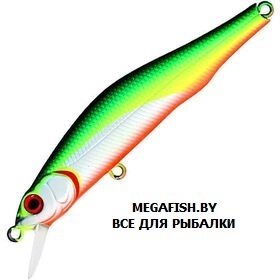 Воблер Zipbaits Orbit 80 SP-SR (8 см; 8.5 гр; 0.8-1 м) 537M от компании Megafish - фото 1