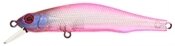 Воблер ZIPBAITS Orbit 80 SP-SR  цвет № 666 от компании Megafish - фото 1