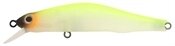 Воблер ZIPBAITS Orbit 80 SP-SR  цвет № 982 от компании Megafish - фото 1