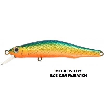 Воблер Zipbaits Orbit 80SP-SR (8 см; 8.5 гр; 0.8-1 м) L-129 от компании Megafish - фото 1