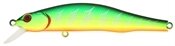 Воблер ZIPBAITS Orbit 90 SP-DR  цвет № 101M от компании Megafish - фото 1