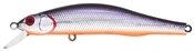Воблер ZIPBAITS Orbit 90 SP-DR  цвет № 104M от компании Megafish - фото 1