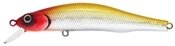 Воблер ZIPBAITS Orbit 90 SP-DR  цвет № 107M от компании Megafish - фото 1