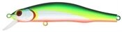Воблер ZIPBAITS Orbit 90 SP-DR  цвет № 537M от компании Megafish - фото 1