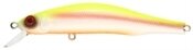 Воблер ZIPBAITS Orbit 90 SP-SR  цвет № 673R от компании Megafish - фото 1