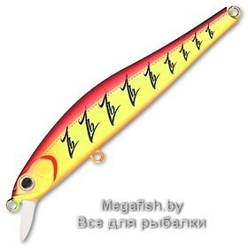 Воблер Zipbaits Orbit 90SP-SR (10.2 гр; 9 см; 1 м) 102M от компании Megafish - фото 1