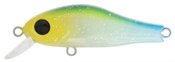 Воблер ZIPBAITS Rigge 35SS SW цвет № L-152 от компании Megafish - фото 1