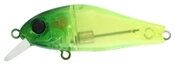 Воблер ZIPBAITS Rigge 43F, 43мм, 3,4г. плавающий цвет № 193 от компании Megafish - фото 1